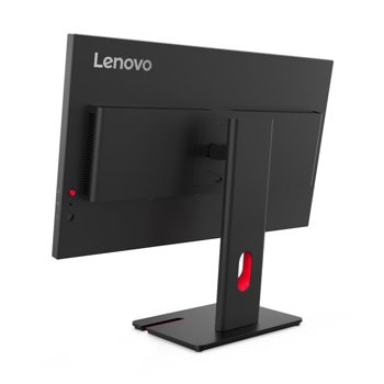 Lenovo ThinkVision T27Q-40 64A6GAT6EU