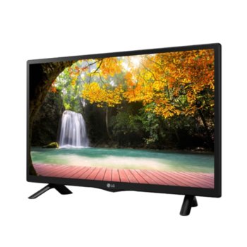 LG 28MT47T 28MT47T-PZ