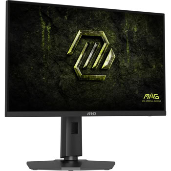 MSI MAG 274QPF X32 | JAR Computers MSI MAG 274QPF X32