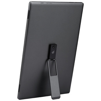 MSI PRO MP161 E2 Разопакован продукт