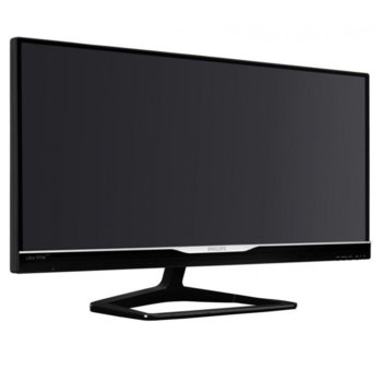 29 Philips 298X4QJAB 21:9 AH-IPS панел