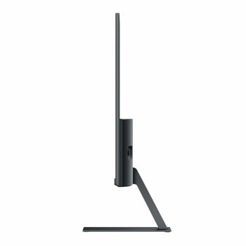 Xiaomi Gaming Monitor G24i ELA6364EU | JAR Computers Xiaomi Gaming Monitor G24i ELA6364EU