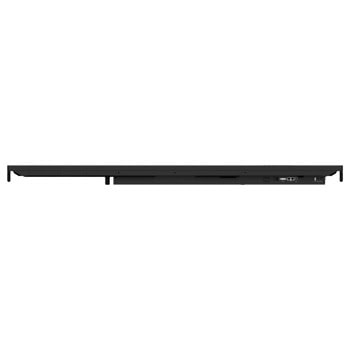 ViewSonic IFP6551