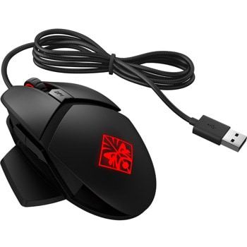 OMEN by HP Reactor Mouse