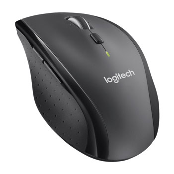 LOGITECH M705 MARATHON | JAR Computers LOGITECH M705 MARATHON