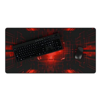 huzaro gaming 6.0 xl черна | JAR Computers huzaro gaming 6.0 xl черна