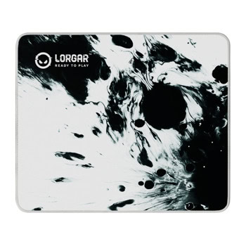 lorgar advanced mpa14m lrg-mpa14m