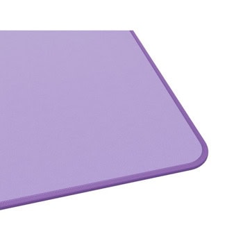 NATEC Pure Lavender 300x250mm NPO-2241