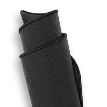 Подложка за мишка Pulsar ParaBrake V2 XXL черна