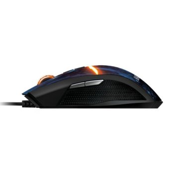 Razer Taipan Battlefield 4