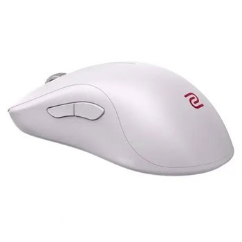 ZOWIE ZA12-DW | JAR Computers ZOWIE ZA12-DW
