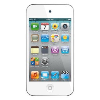 Apple iPod touch 64Gb