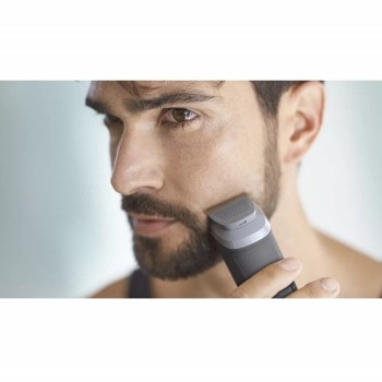 Philips MG5716/90