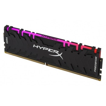 Kingston HX430C15PB3AK4/64