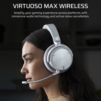 corsair virtuoso max ca-9011373-ww | JAR Computers corsair virtuoso max ca-9011373-ww