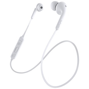 Defunc Basic Music Bluetooth Earbuds D0432