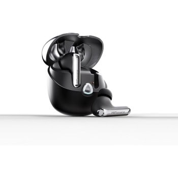 HiFuture SonicAir Black