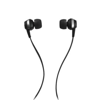 JBL J22 In Ear Headphones for mobile devices