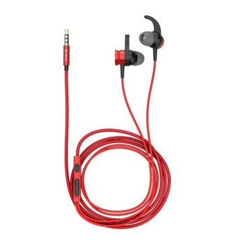 Orico Sports RS1 Red SOUNDPLUS-RS1-RD