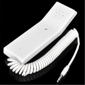 Stitch Phone Handset DC-8594