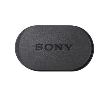 Sony Headset MDR-AS410AP MDRAS410APB.CE7