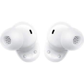 xiaomi redmi buds 6 play white bhr8773gl