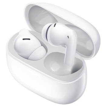 Xiaomi Buds 5 Pro BT White BHR9642GL