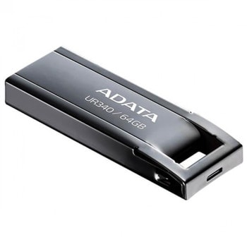 ADATA UR340 64GB USB 3.2 Gen 1