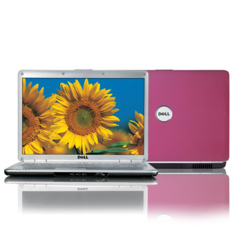 DELL Inspiron 1525N