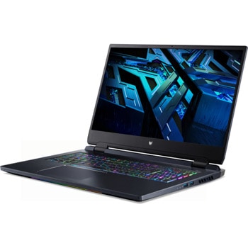 Acer Predator Helios 300 PH317-56-911Z