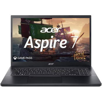 Acer Aspire 7 A715-76G-59YH NH.QN4EX.00N