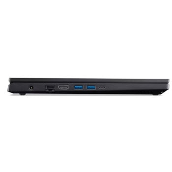 Acer Nitro V 15 ANV15-52-954W + Acer Nitro Quest B