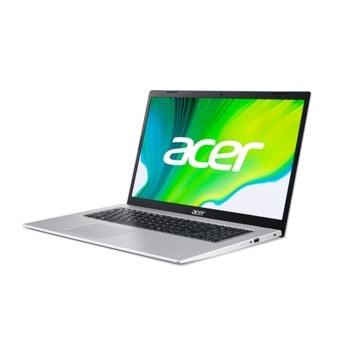 Acer Aspire 3 A317-33 NX.A6TEX.00B-8GB