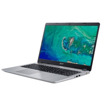 Acer Aspire 5 NC-A515-52G-71RJ (NX.H5PEX.008)