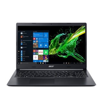 Acer Aspire 5 A515-54-33CM NX.HDJEX.007