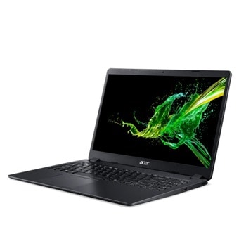 Acer Aspire 3 A315-56 NX.HS5EX.00R-12GB_512GB