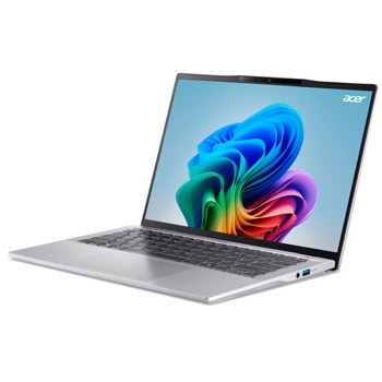 Acer Swift 14 AI SF14-61T-R3H5 NX.J1CEX.001