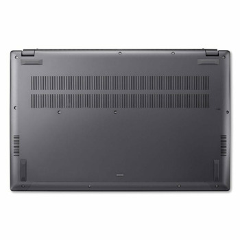 Acer Aspire 5 A515-47-R76E NX.K86EX.00C