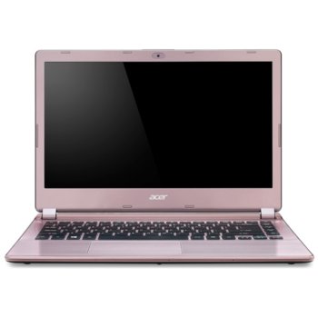 14 Acer Aspire V5-473G NX.MCHEX.001 розов