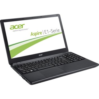 15.6 Acer Aspire E1-530-21174G50Mnii