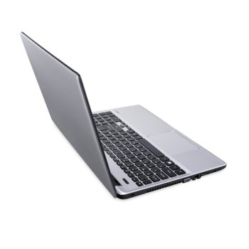 15.6 Acer Aspire V3-572G NX.MNJEX.037