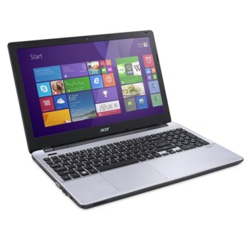 Acer Aspire V3-572G NX.MPYEX.011