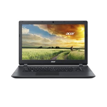 15.6 Acer Aspire ES1-512-P18V NX.MRWEX.080