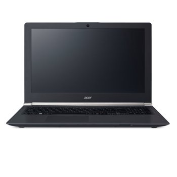 15.6 Acer Aspire VN7-591G NX.MTEEX.001