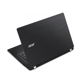 13.3 Acer TravelMate P236-M NX.VAPEX.055