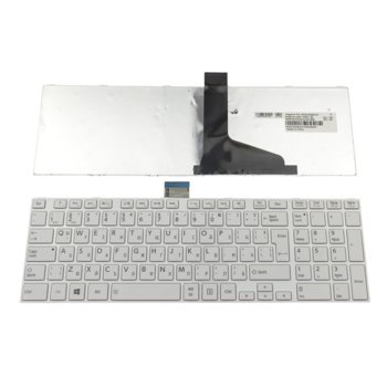 KBD for Toshiba Satellite C850