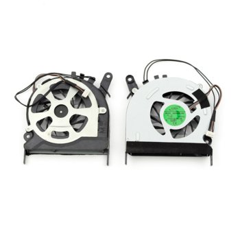 Fan for Acer Aspire 7230 7530 7630 7730