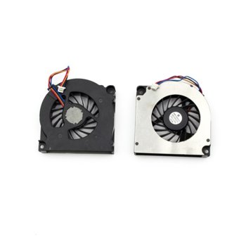 Fan for Toshiba Tecra A8 (Pulled)