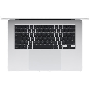 Apple MacBook Air 15 2025 24/512GB MC6J4ZE/A