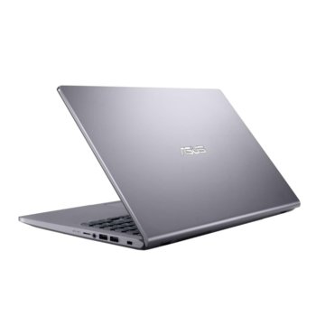 Asus X509UA-WB301